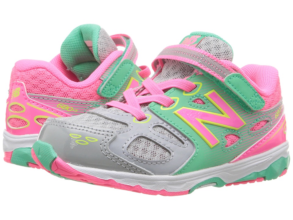 kids trainers infant