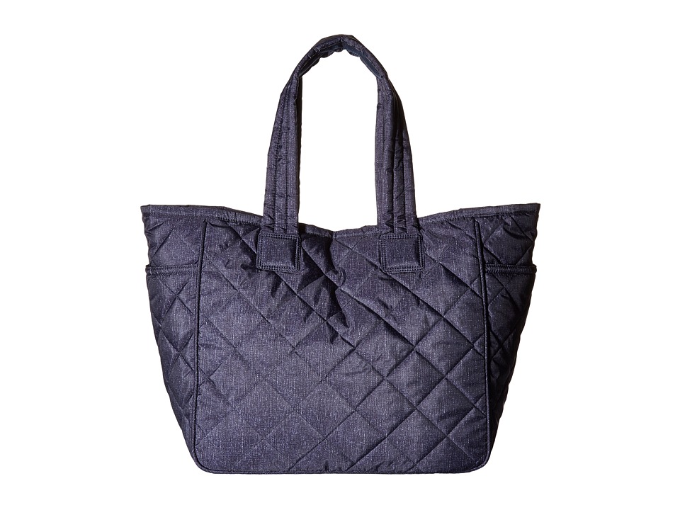 Womens Tote Handbags Handbags / Purses / Luggage