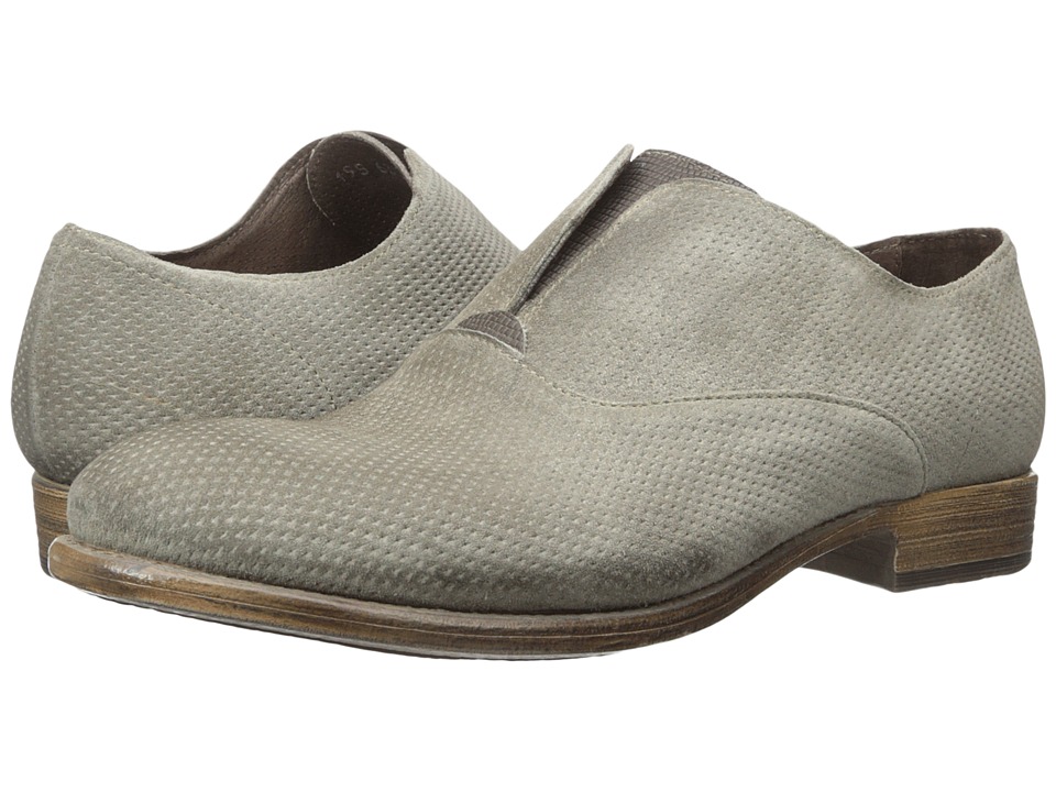 Bacco Bucci Sabel (Taupe) Men\u0027s Shoes