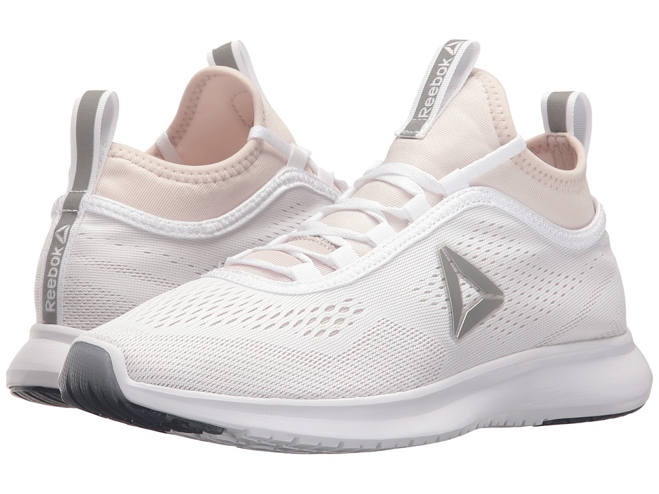 Reebok Princess Spirit Collegiate Royal Blue Shoes Reebok Princess Spirit Collegiate Royal Blue Shoes