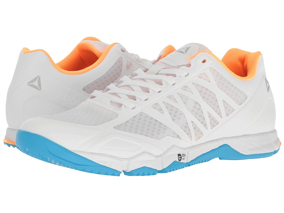 Reebok Women S Crossfit Nano Training Shoe Night Beacon Reebok Women S Crossfit Nano Training Shoe Night Beacon