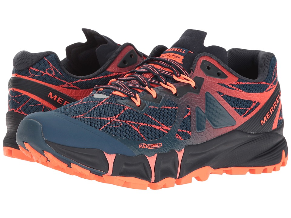mizuno wave aero 9 online