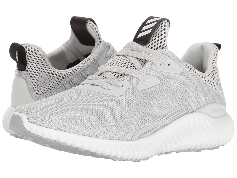 adidas shoes for boys blue adidas shoes for kids boys sasplin adidas shoes for boys blue adidas shoes for kids boys sasplin