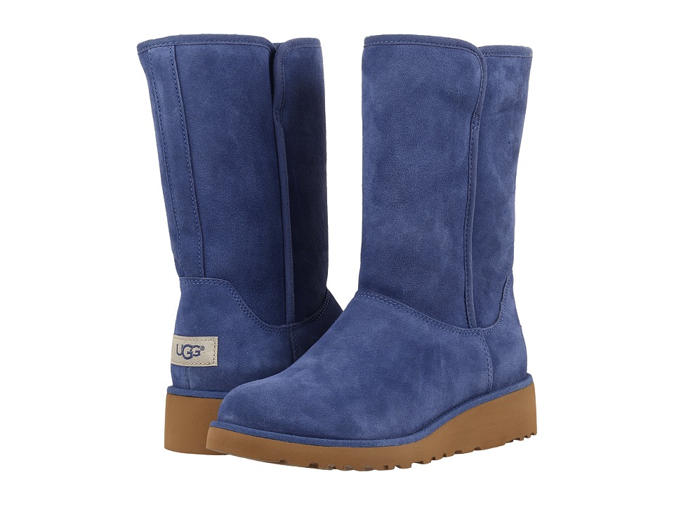 UGG Amie (Moonstone) Women
