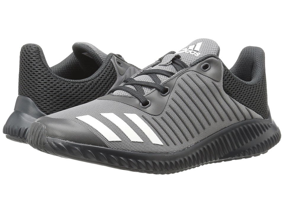 Adidas Fortarun Ragazzi Adidas Fortarun Ragazzi