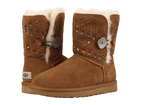 ugg bailey button tehuano ugg bailey button tehuano