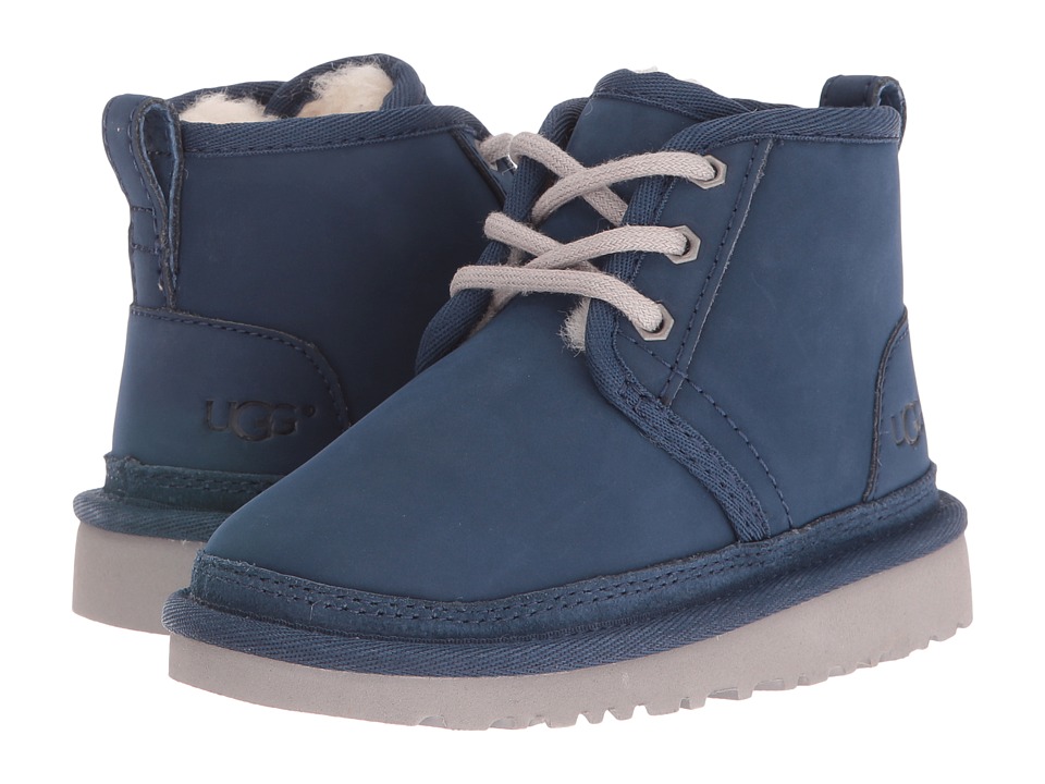 blue and white boy uggs blue and white boy uggs
