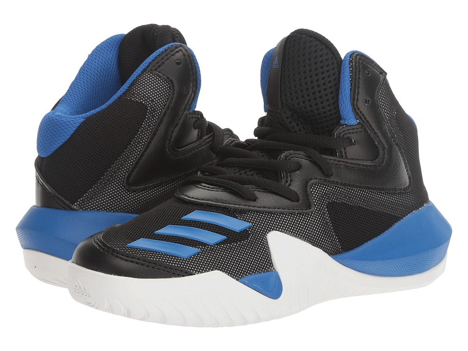 adidas junior basketball shoes adidas junior basketball shoes