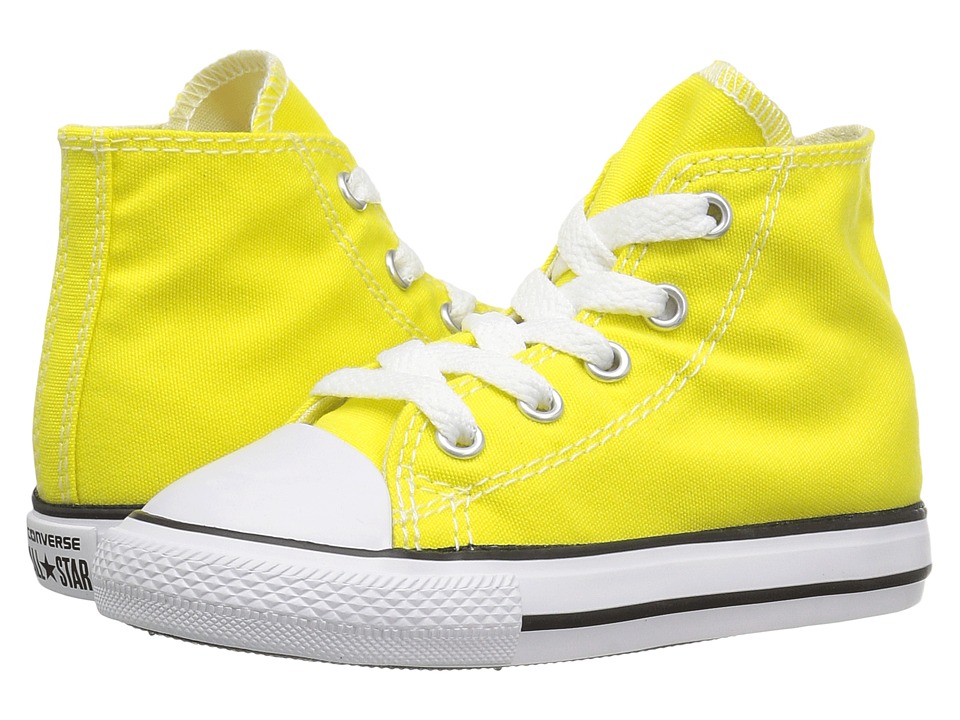 converse kids shoes