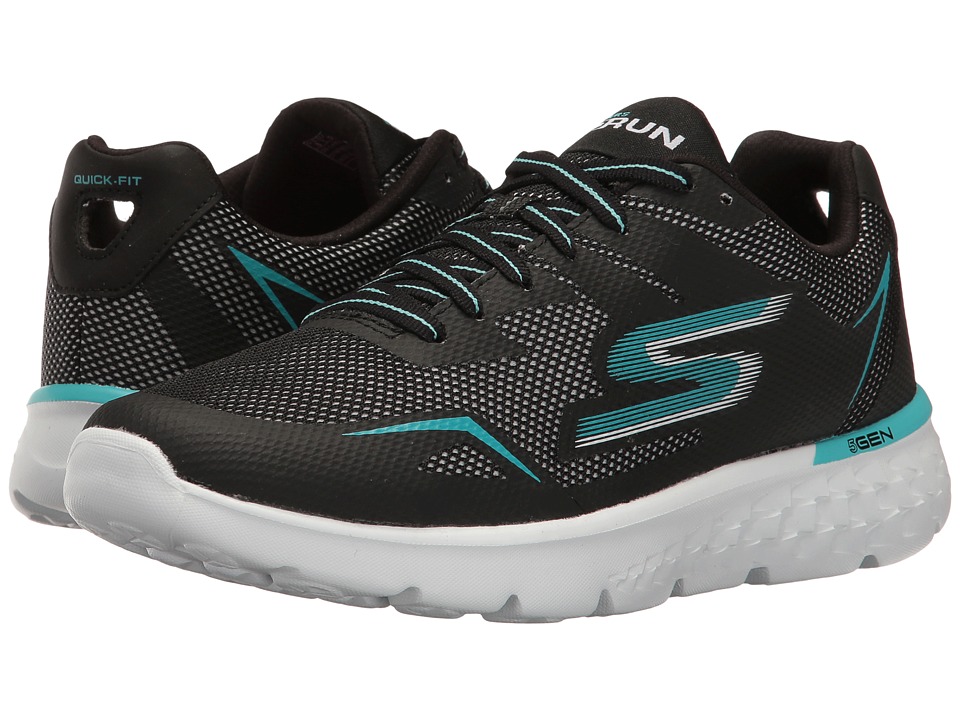 skechers on the go quick fit