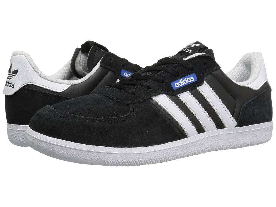 Adidas Men S Leonero Skate Shoes Adidas Men S Leonero Skate Shoes