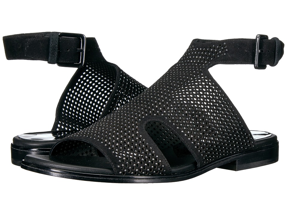 Donald J Pliner Leahsp (Black) Women