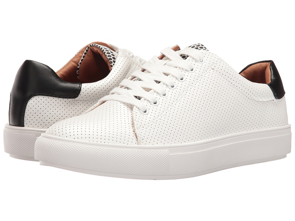 steve madden man