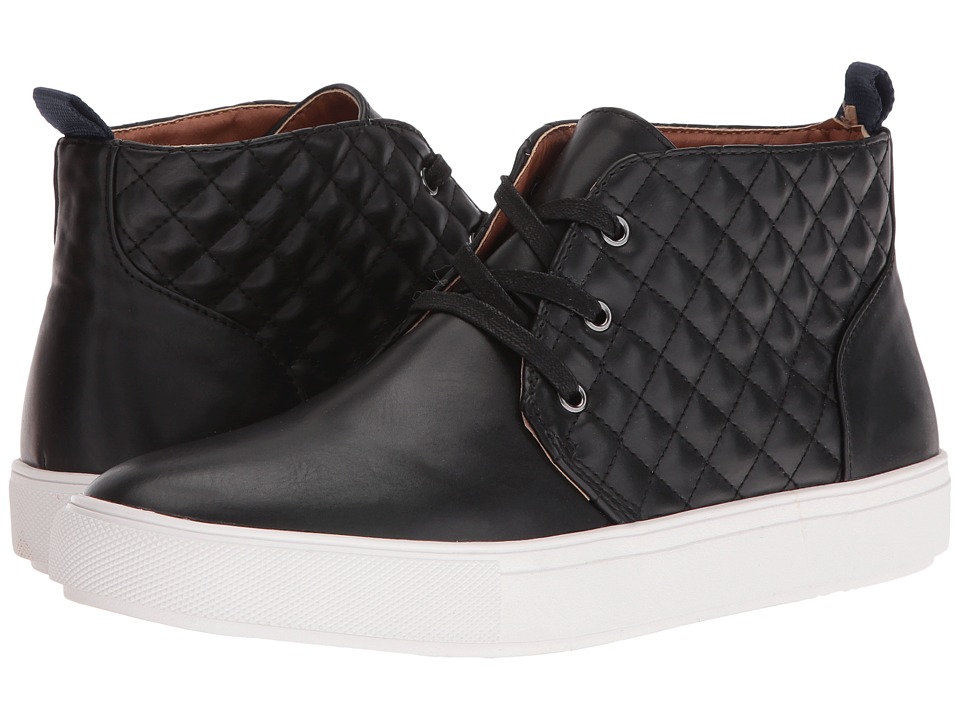 steve madden yairy