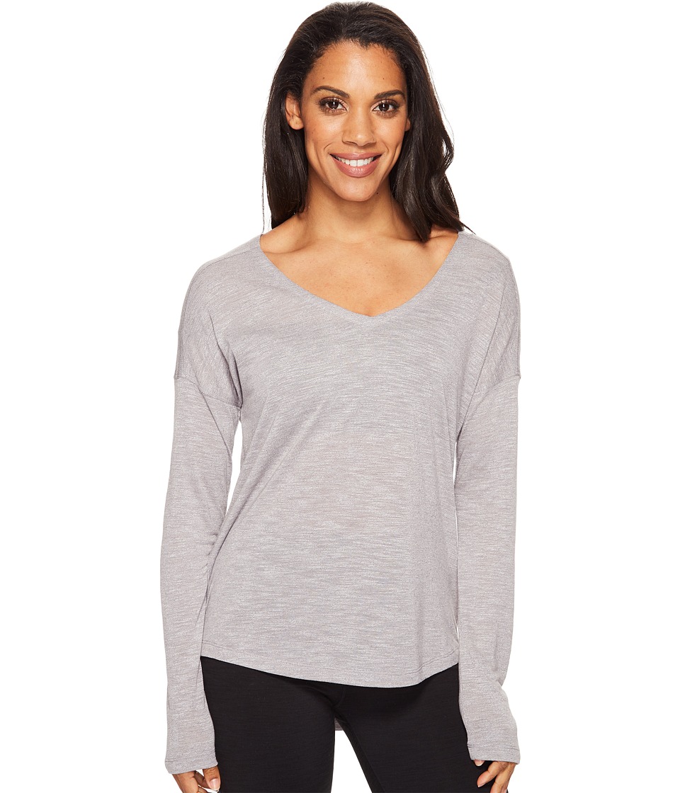 Lole Pavi Top (Volcanic Glass) Women