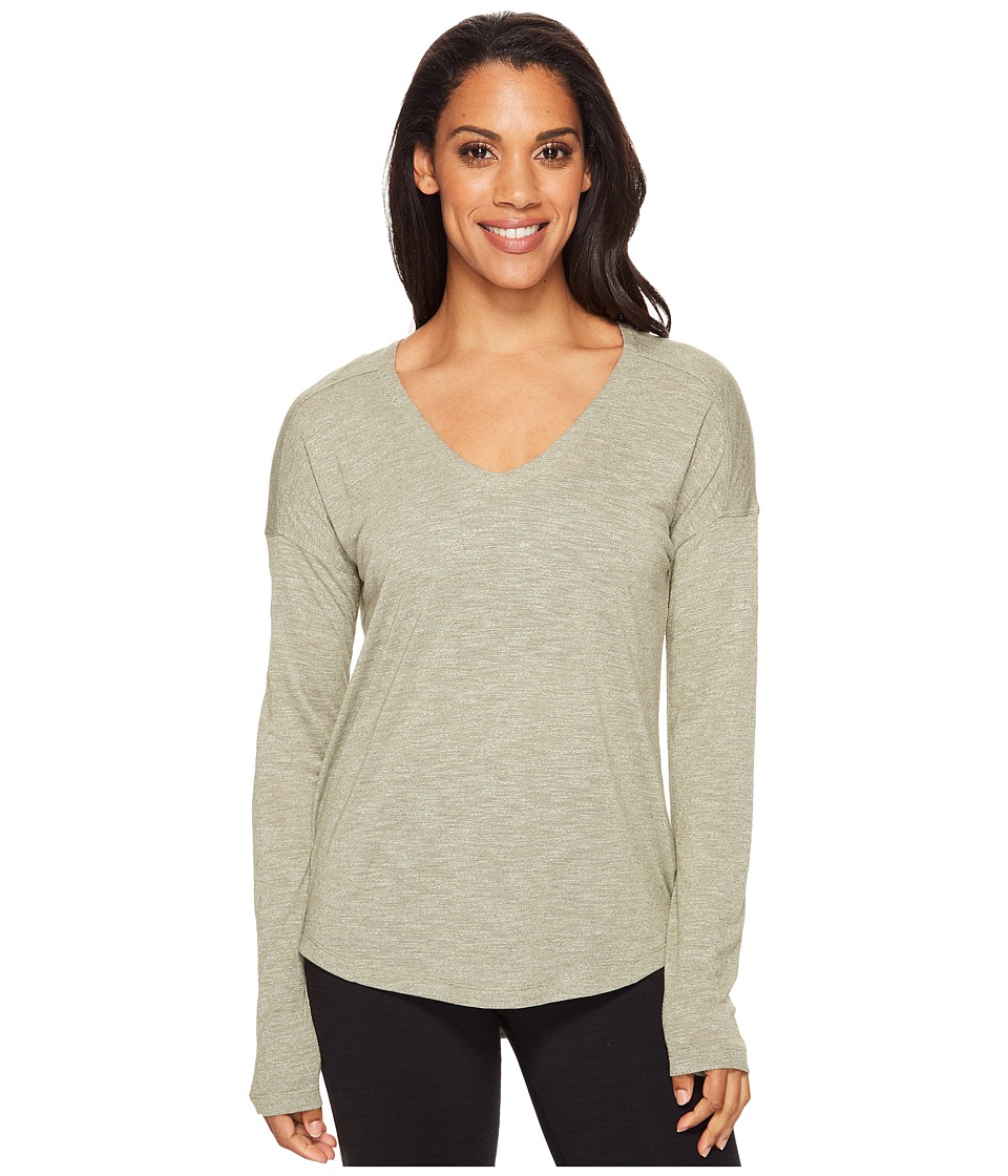 Lole Pavi Top (Lichen) Women