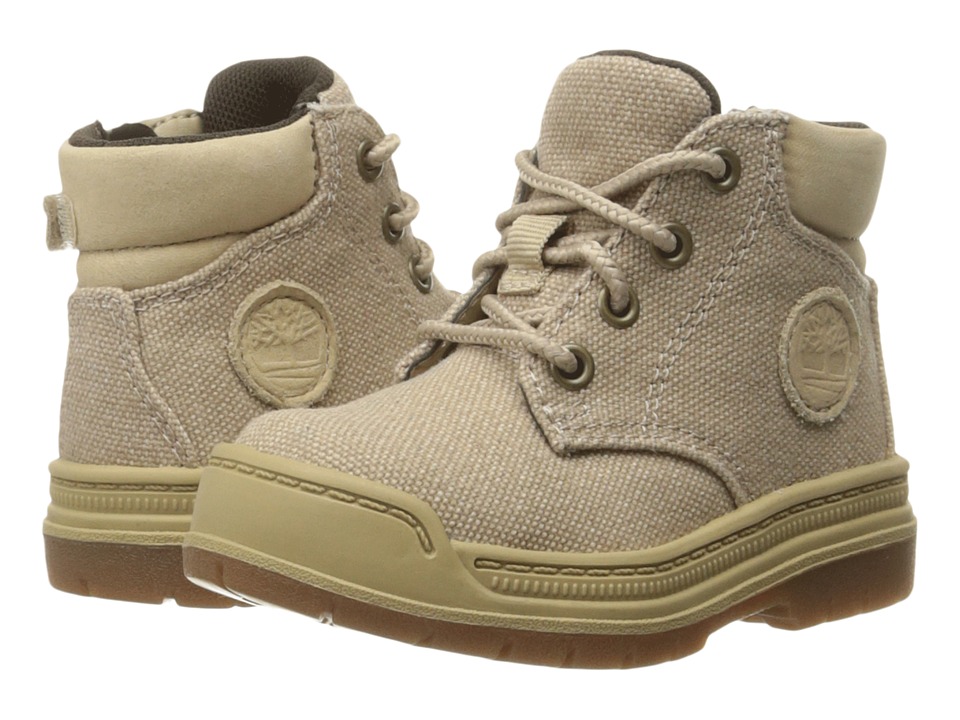 timberland shoes kids