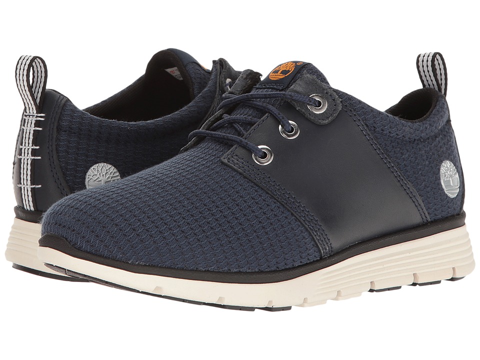 timberland killington boys