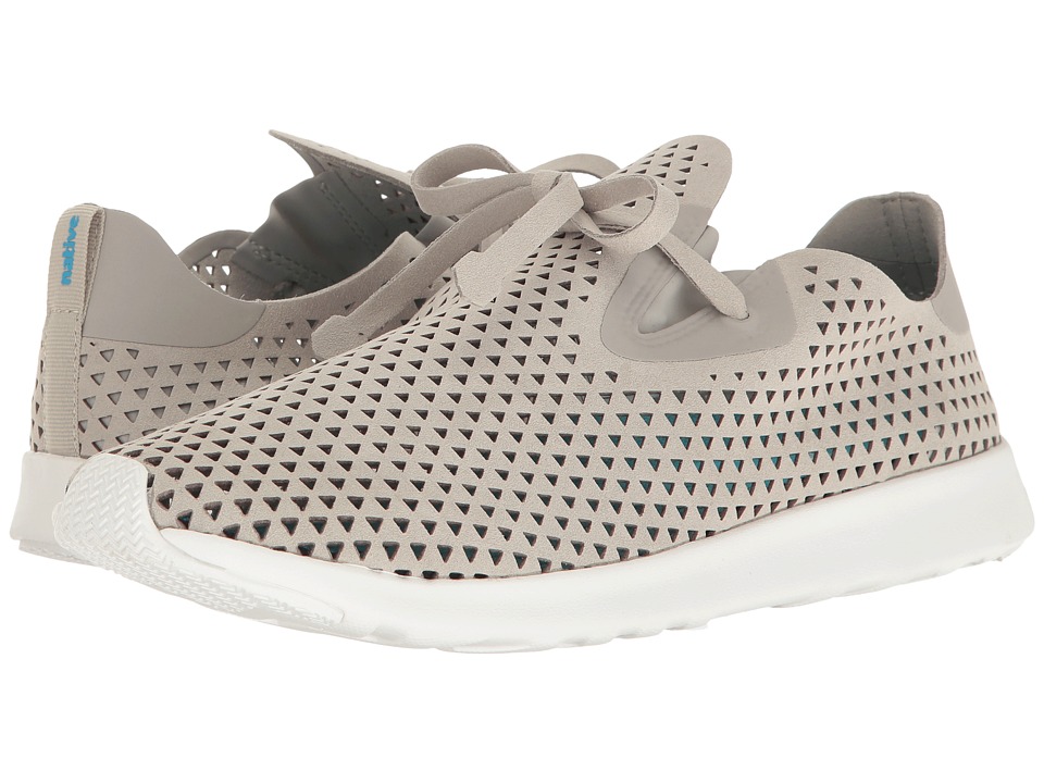 Native Shoes Women's Shoes