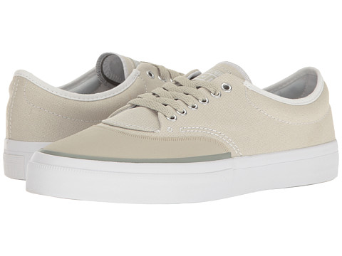 converse crimson ox converse crimson ox
