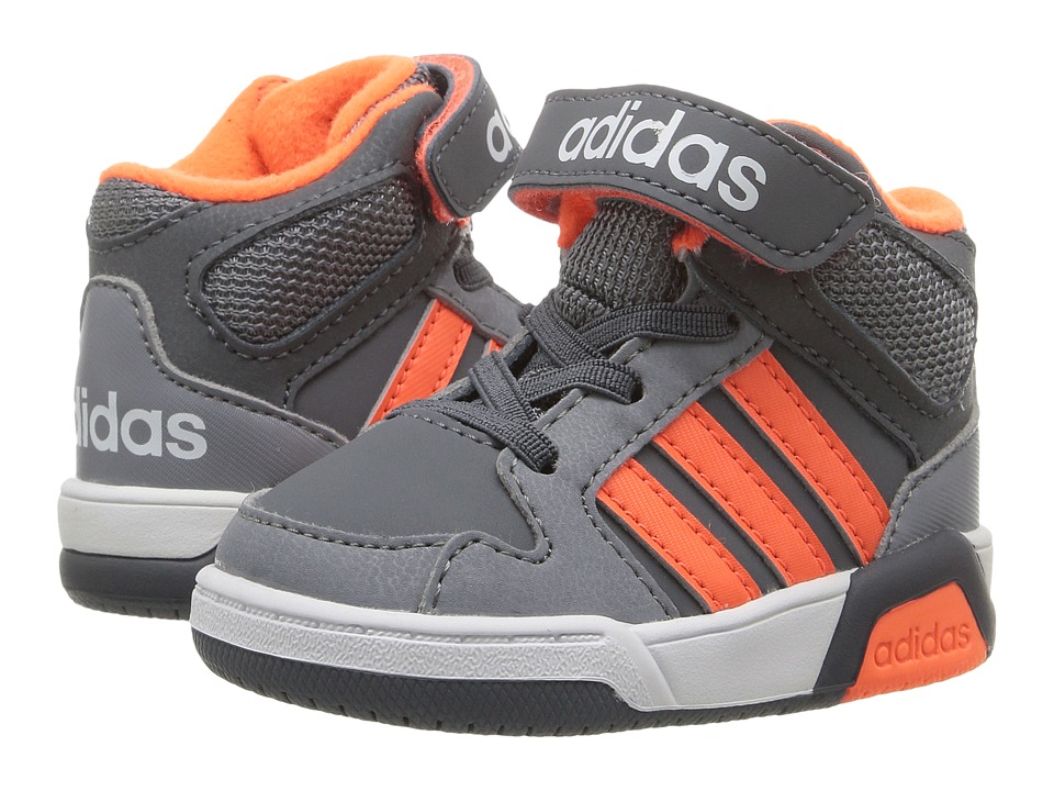 Adidas - Boys Sneakers & Athletic Shoes - Kids' Shoes and Boots to Buy ...