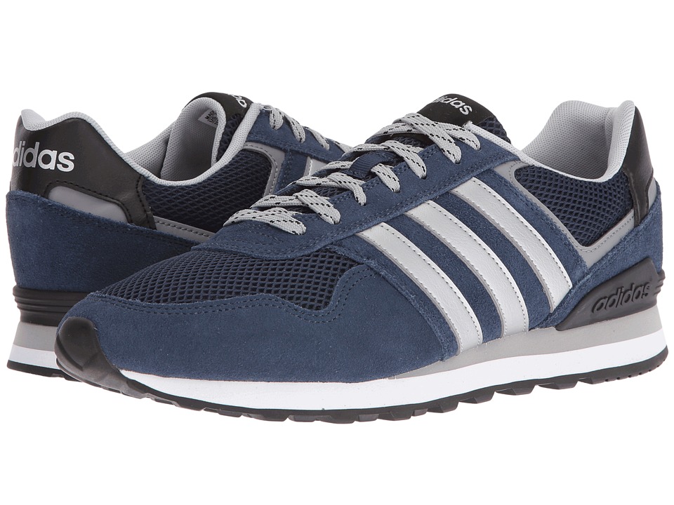 adidas 10k trainers mens adidas 10k trainers mens