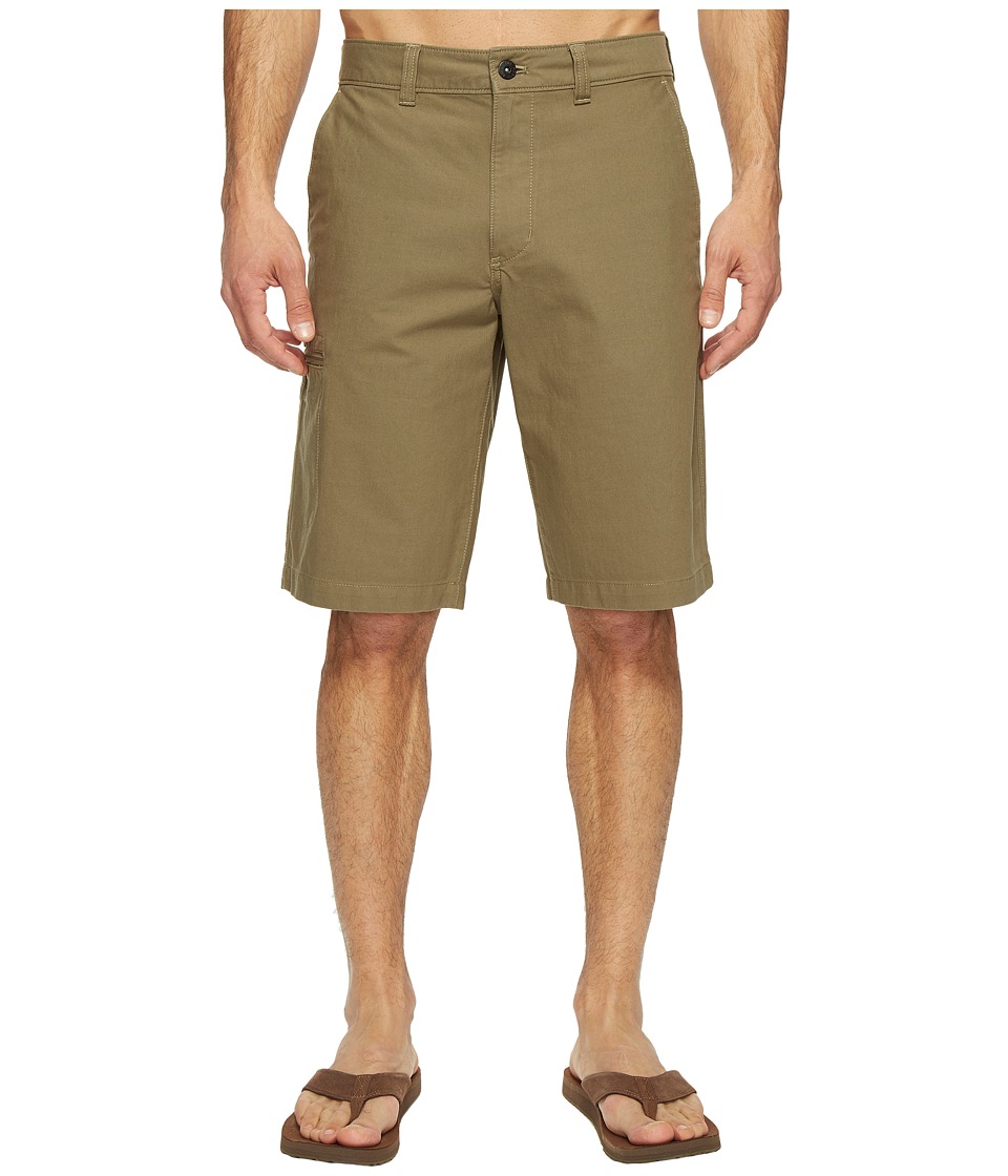 the north face mens cargo shorts