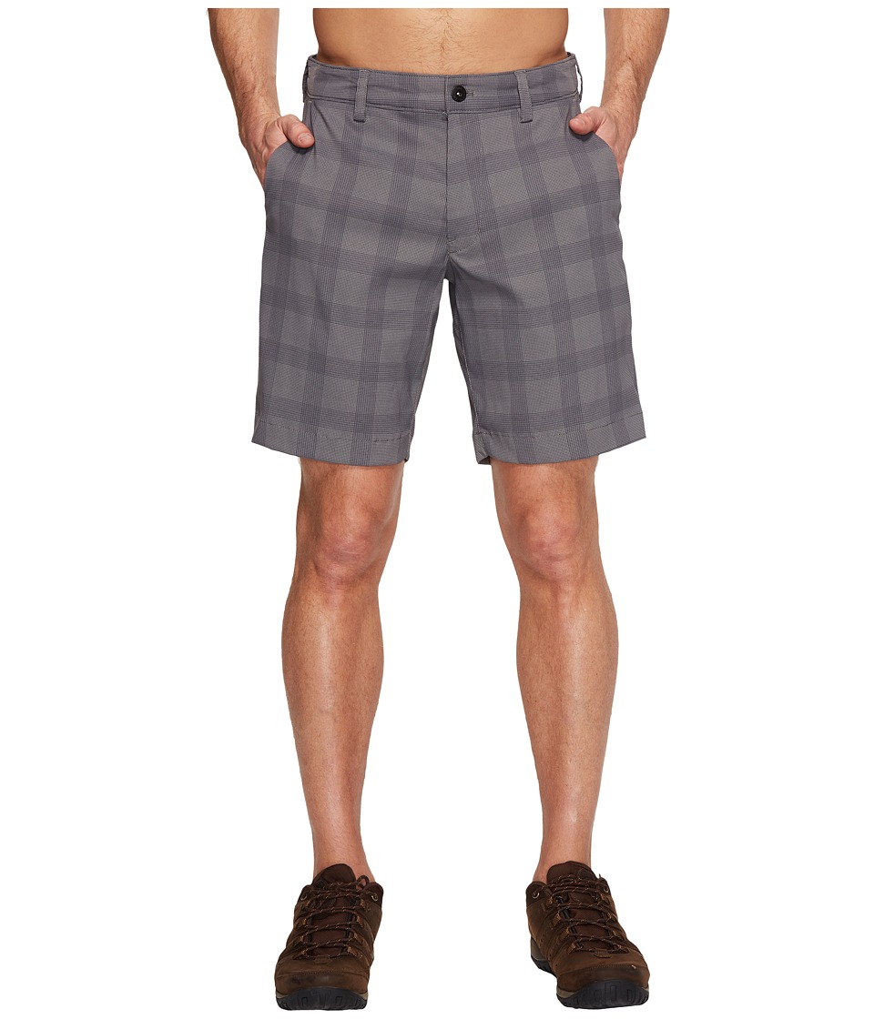 the north face cycle shorts