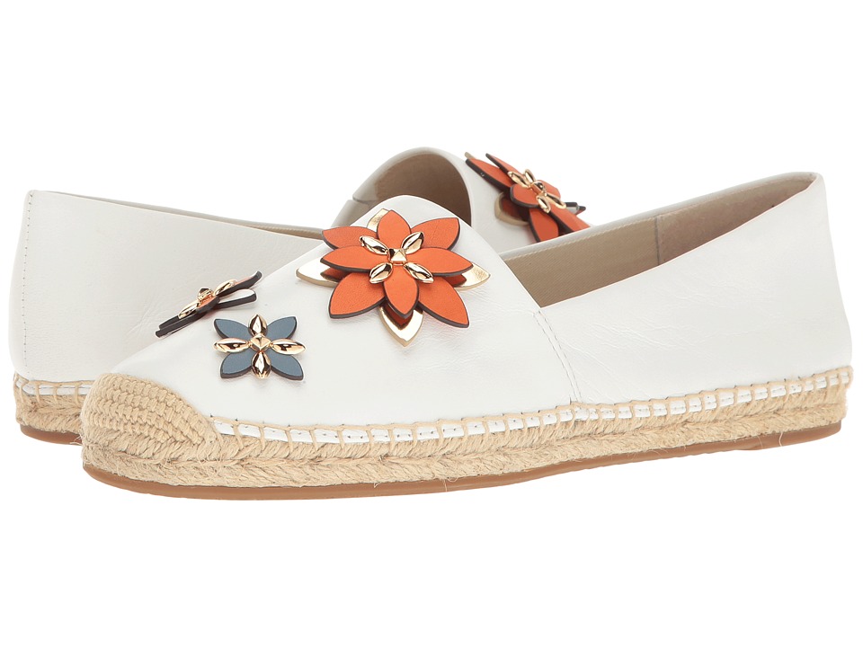 size 40 best save up to 80% UPC 190561605001 - Women's Michael Michael Kors Heidi Espadrille ... size 40 best save up to 80% UPC 190561605001 - Women's Michael Michael Kors Heidi Espadrille ...