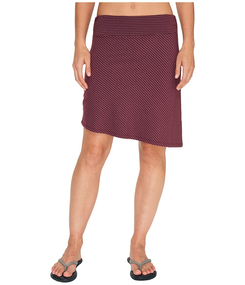 Outdoor Research Bryn Skirt (Pinot) Women