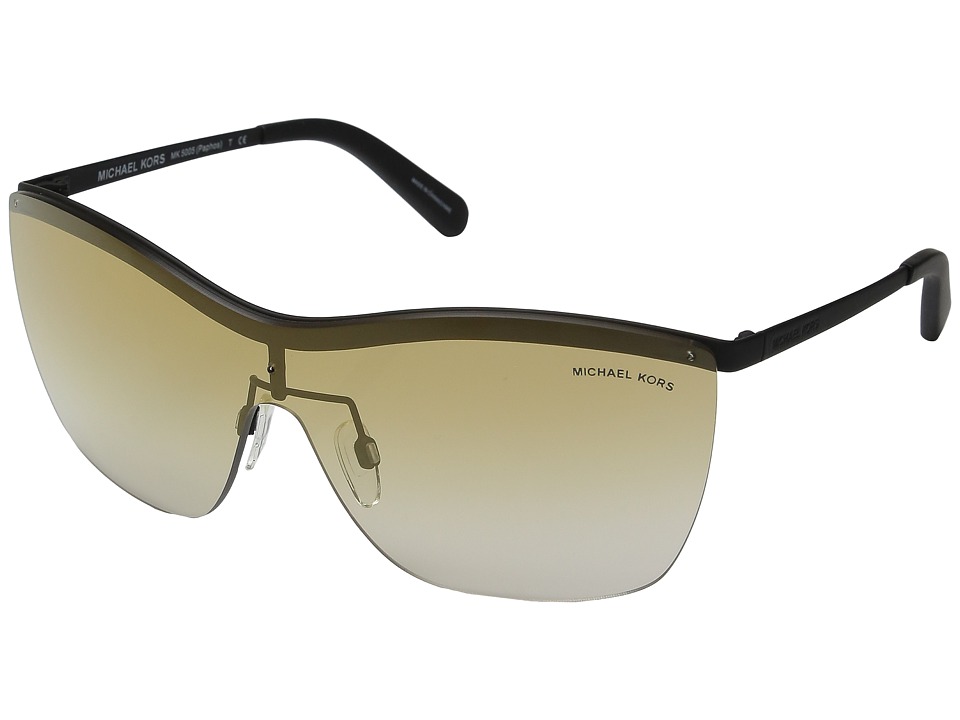 Michael kors mk5005 store