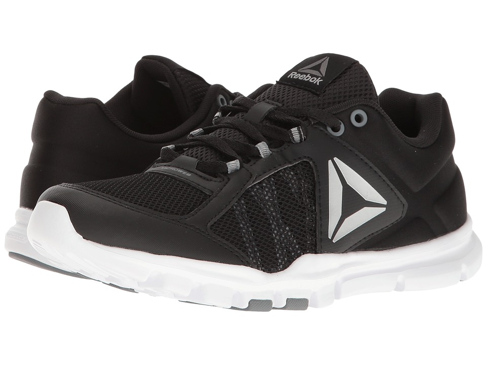 Reebok Women S Esoterra Dmx Lite Track Shoe Reebok Women S Esoterra Dmx Lite Track Shoe