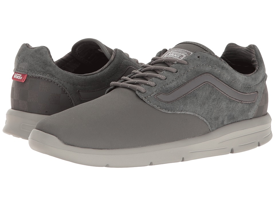 cheap vans shoes under $30 mens