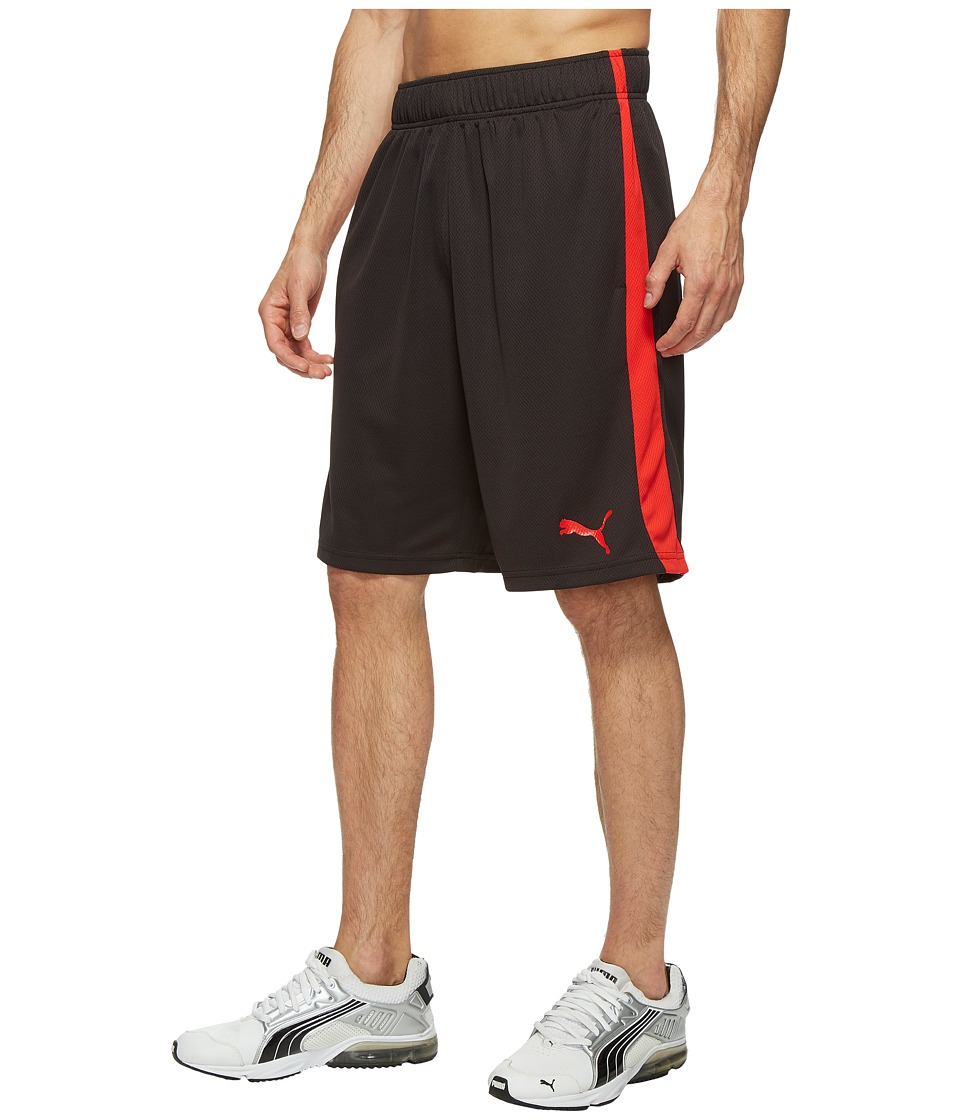 nike golf slim fit trousers