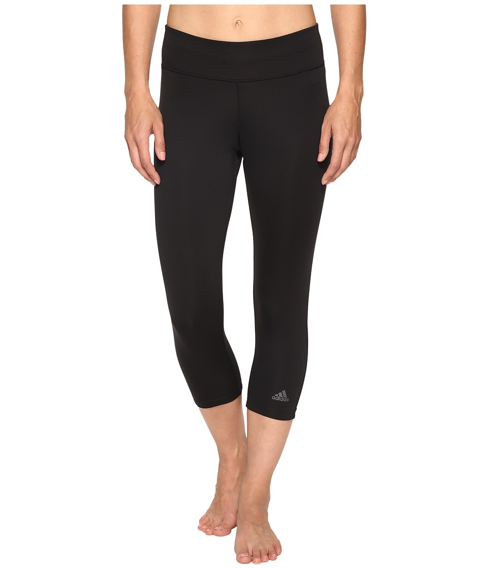 designed 2 move pants
