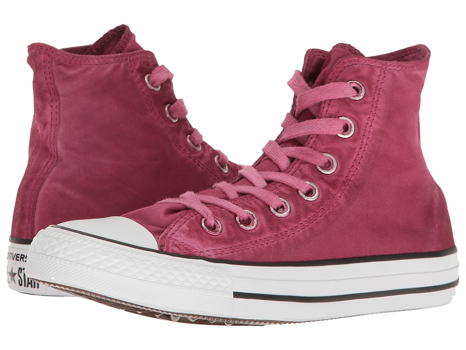 Converse Sale, Women's Shoes