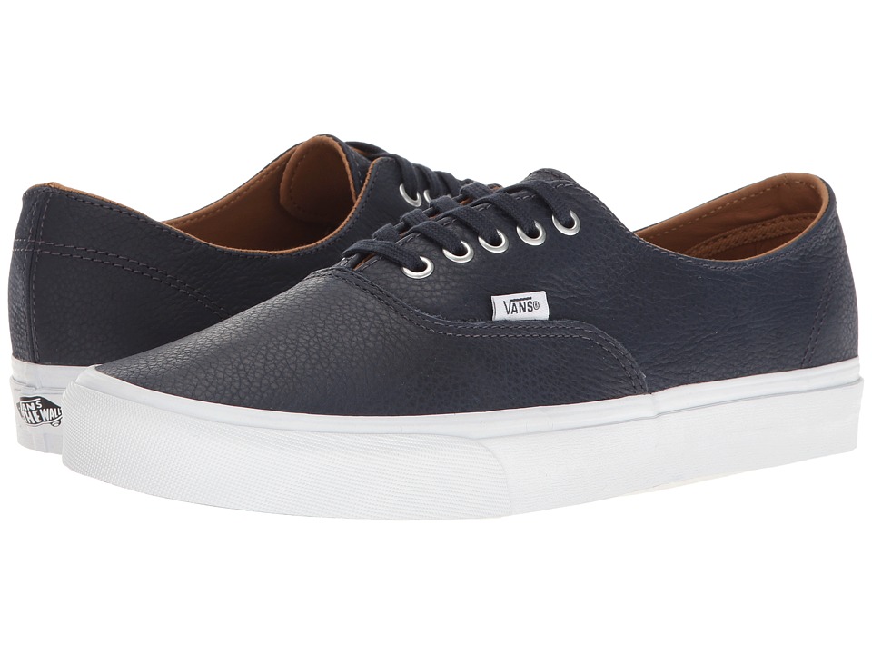 white slip on vans sale white slip on vans sale
