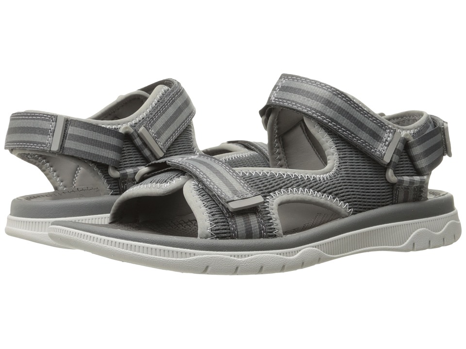 Clarks Adult Shoes Quality Reviews Clarks Adult Shoes Quality Reviews