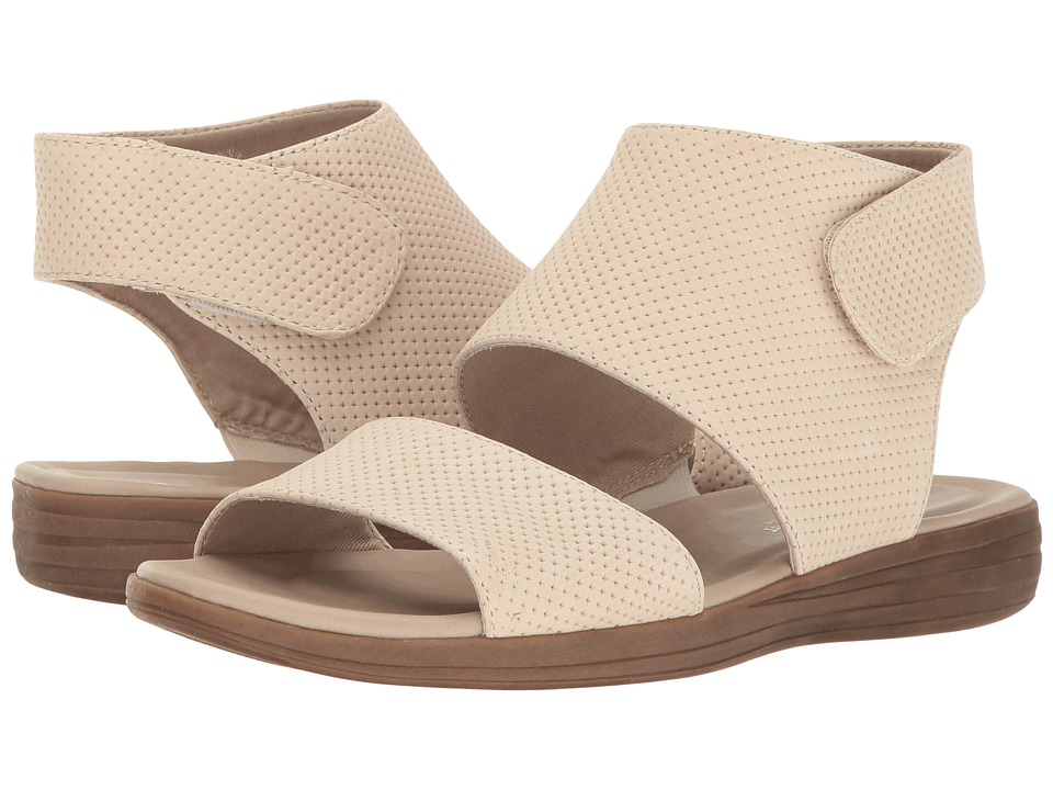 Naturalizer Fae (Porcelain Leather) Women