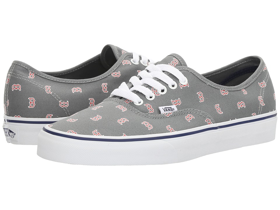 Vans Sale, Women's Shoes