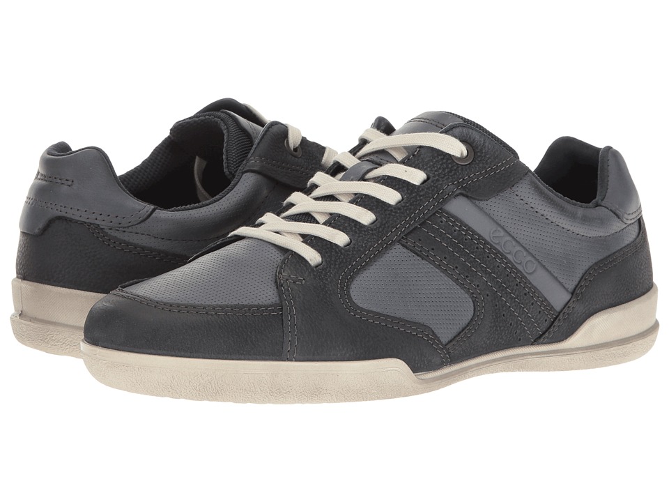 women's new balance 574 luxe reptile casual shoes nz women's new balance 574 luxe reptile casual shoes nz