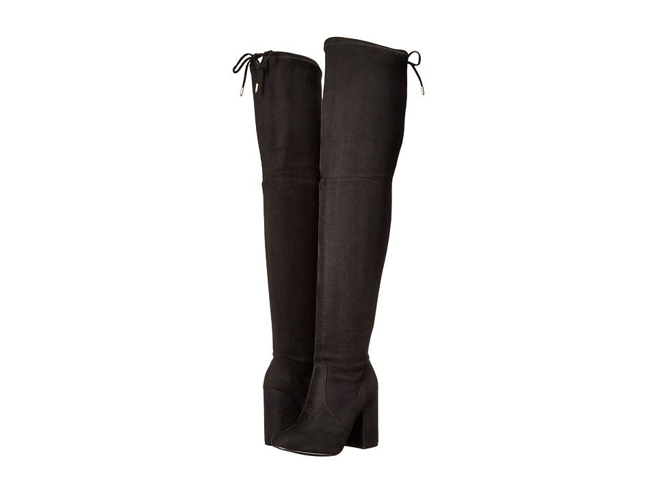 steve madden norri boots