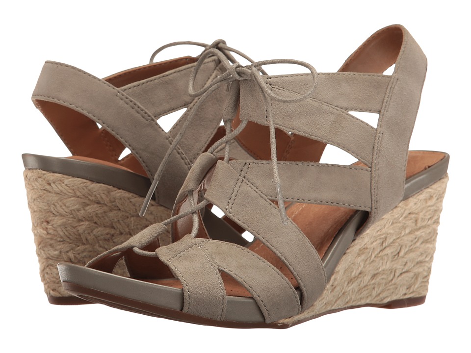 Buy clarks shoes sandals and footwear cheap,up to 42% Discounts Buy clarks shoes sandals and footwear cheap,up to 42% Discounts