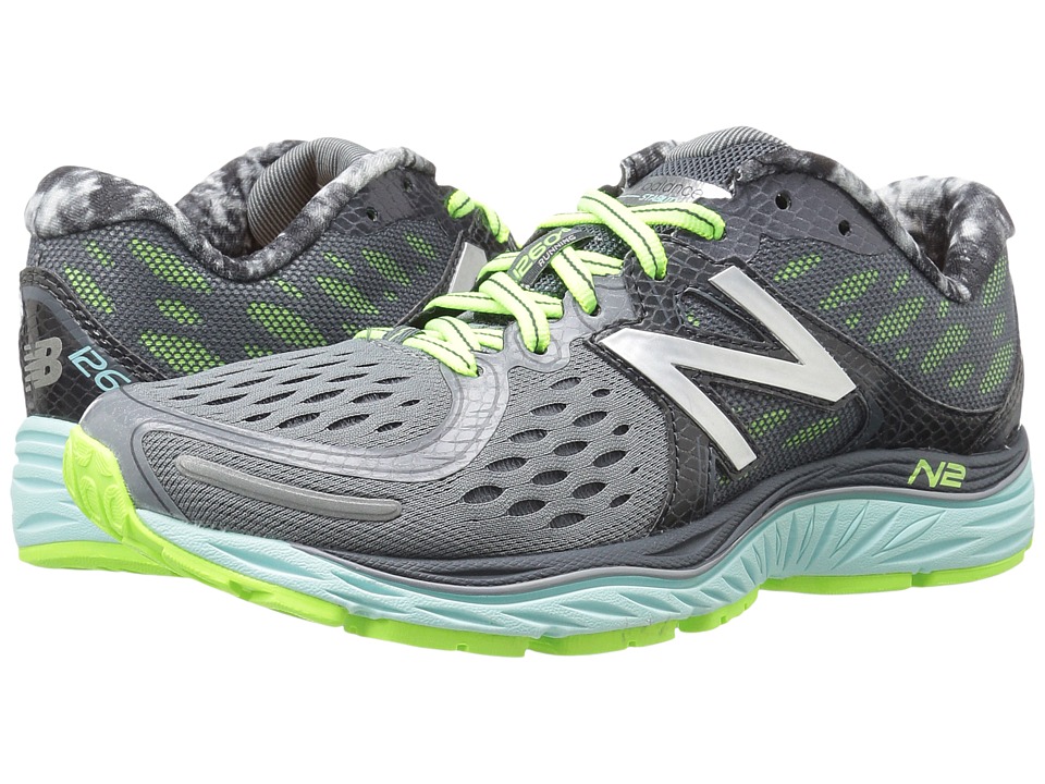 new balance wl574v1 new balance wl574v1