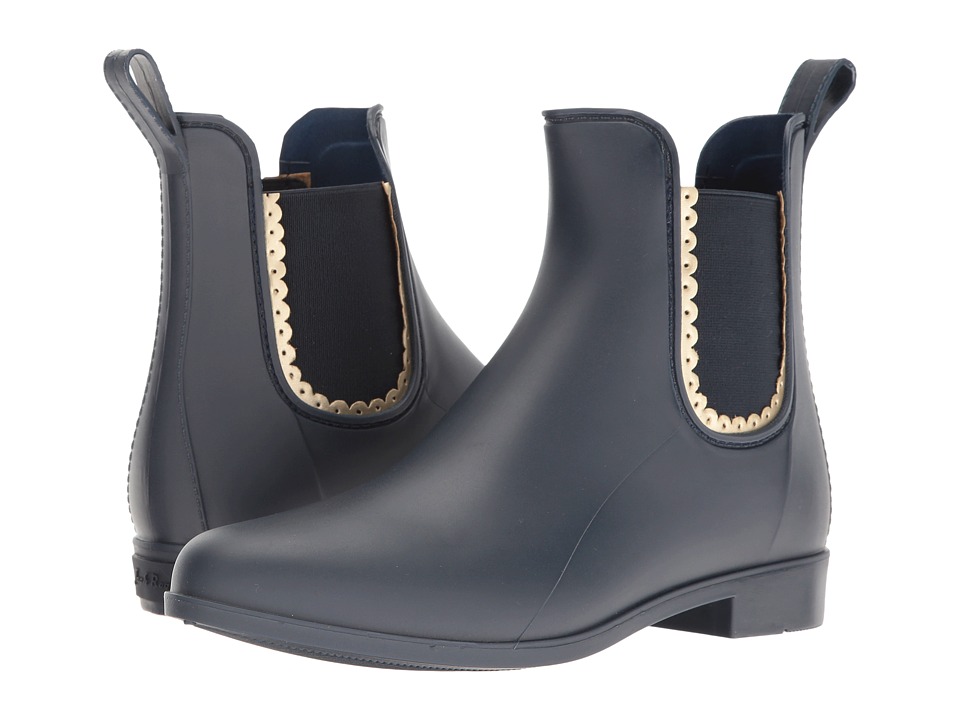 Jack Rogers Sallie (Midnight) Women