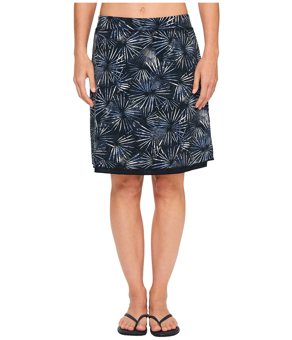 Women's Travel Skirts Clothing