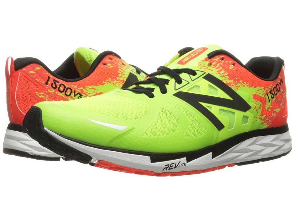 new balance 1500v3 running shoe nz new balance 1500v3 running shoe nz