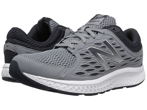 new balance 420 6pm new balance 420 6pm