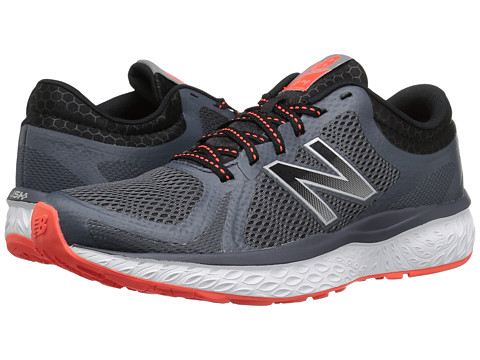 new balance 720v4 new balance 720v4