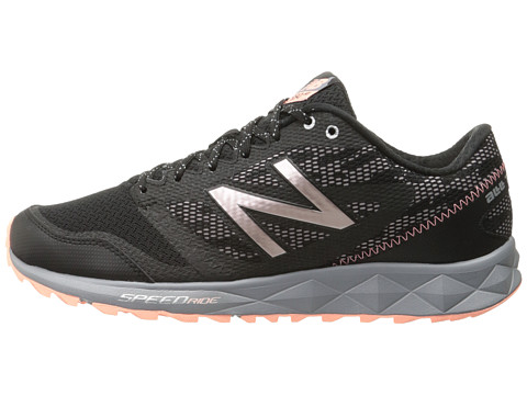 new balance 590 womens